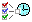 Reconciliation in Progress icon