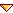 Downward pointing triangle