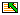 Submitted icon