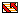 Resubmitted icon