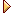 Right‑pointing triangle