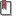 Labels icon