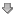 Downward arrow icon.