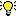 A Lightbulb icon.