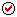 Reviewed icon