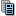 A copy icon.