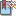 Smart Labels icon