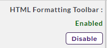 mceclip2.png