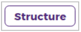 Structure button