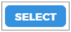 Select button