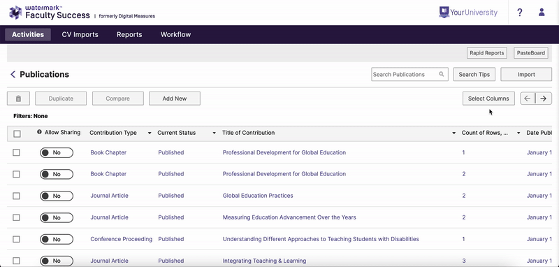 Faculty_Success_-_Activities_-_DSA_Details_in_Summary_Screen_Table_%2B_Horizontal_trackpad_scrolling.gif