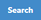 The Search button.