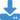 The icon for downloading.