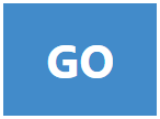 The Go button.