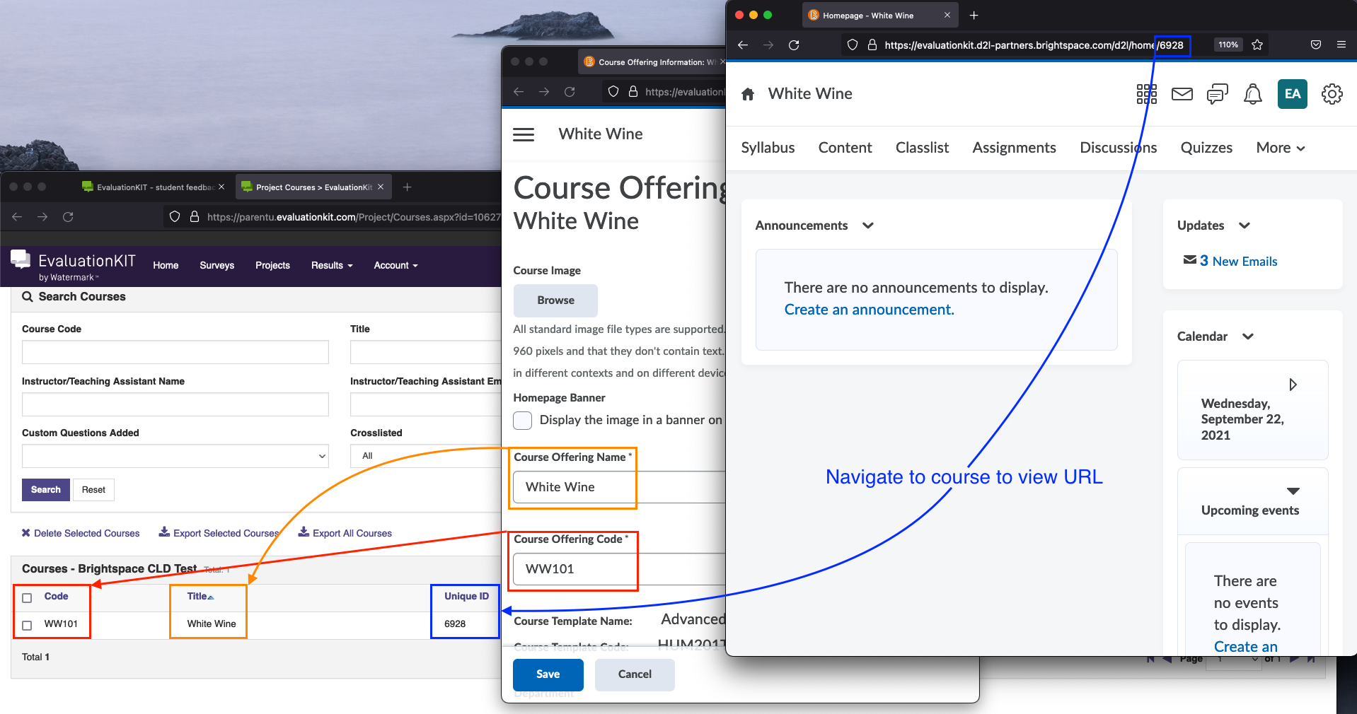 D2L_Brightspace_field_mapping.png