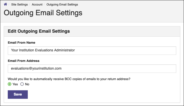 Outgoing_Email_Settings_Name_and_From.png