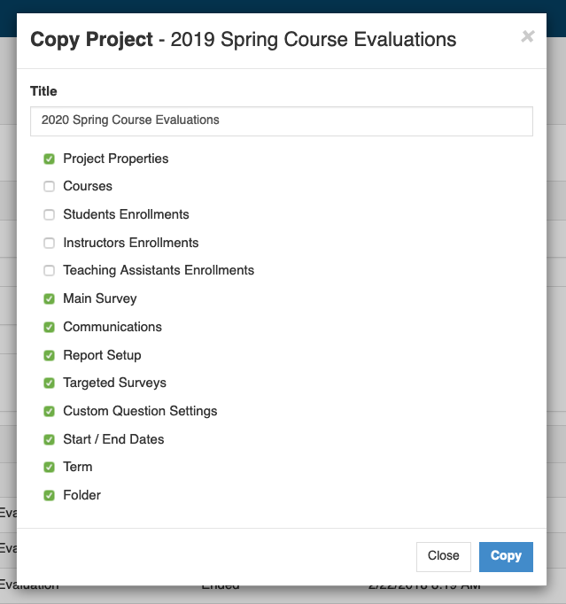 Project_Copy.png