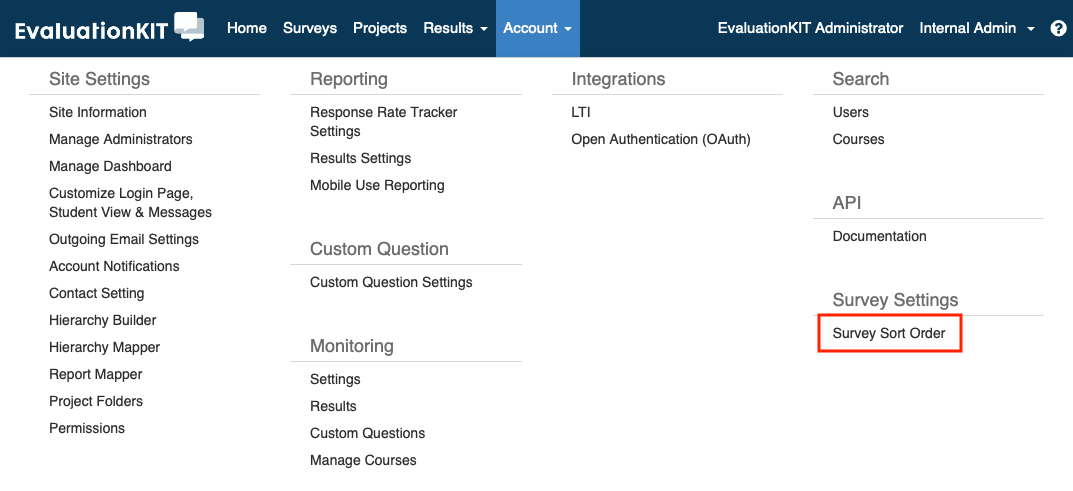 Survey_Sort_Link.png