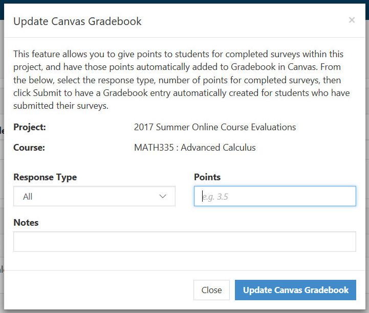 instructor-canvas-gradebook-for-instructors-watermark