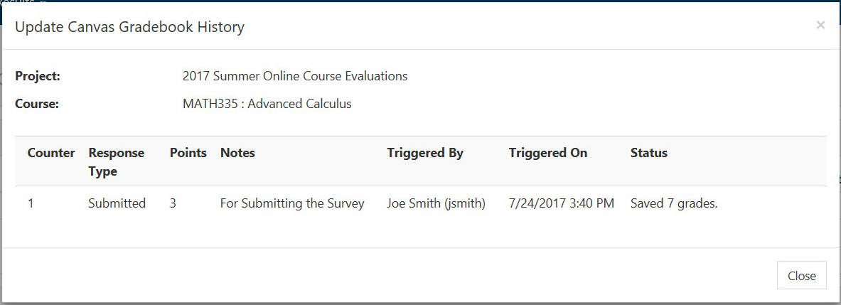 instructor-canvas-gradebook-for-instructors-watermark