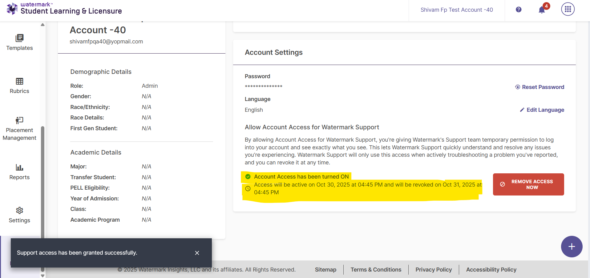 Account Settings.png