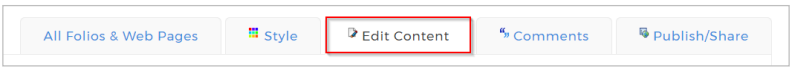 mceclip6.png