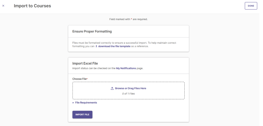 Screenshot 2026-01-12 at 1.33.21 PM.png