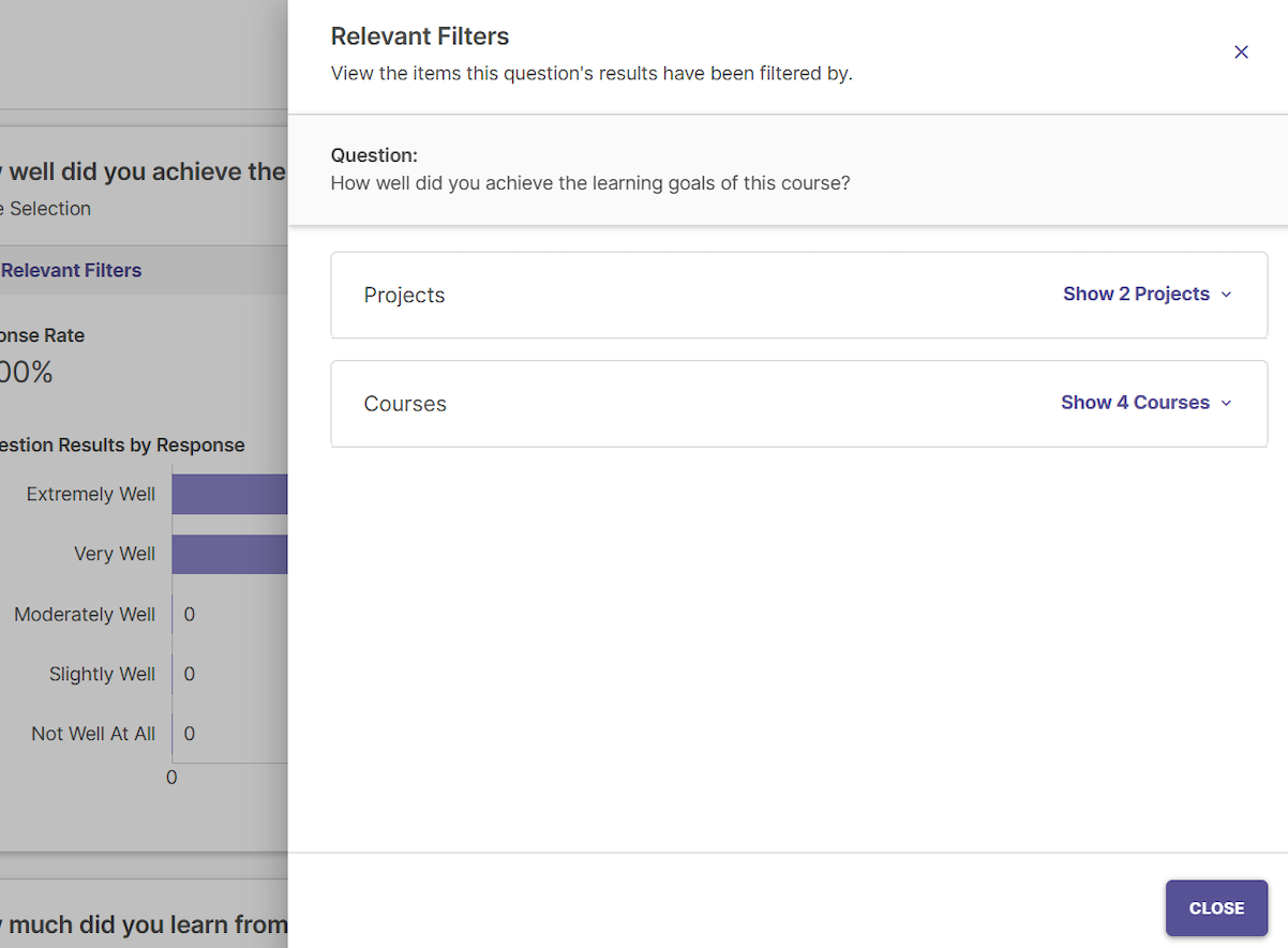 Screenshot 2026-02-13 at 10.38.29 AM.png