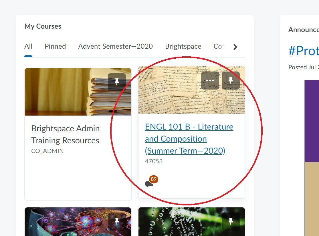 https://new.sewanee.edu/files/resources/brightspace-navigate-to-a-course.jpg