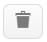 Trash Button