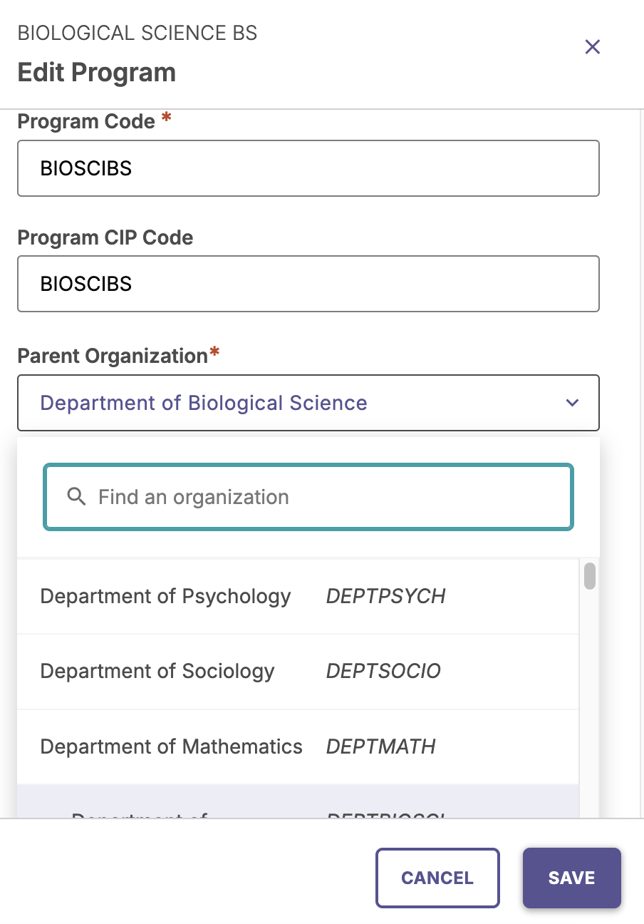 Screenshot 2026-03-30 at 11.15.44 AM.png