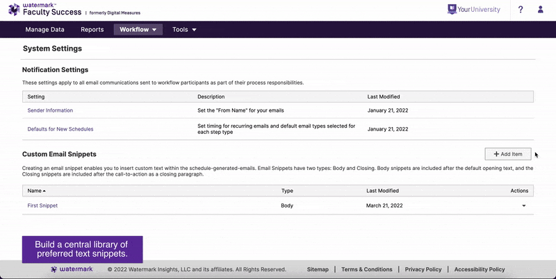 Watermark_Faculty_Success_-_System_Settings_-_Create_and_Use_Custom_Email_Snippet.gif