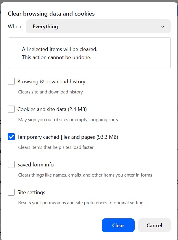 firefox cache clear window.jpg