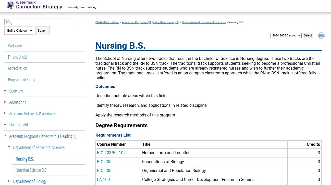 Published catalog program outcomes.jpg
