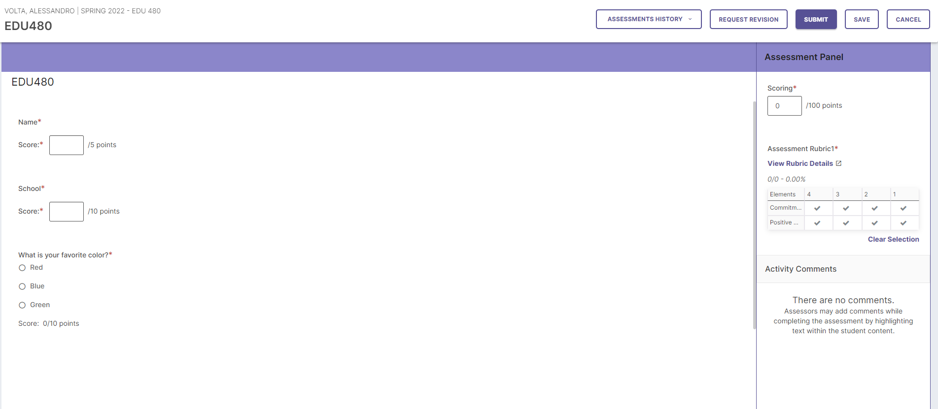 mceclip8.png