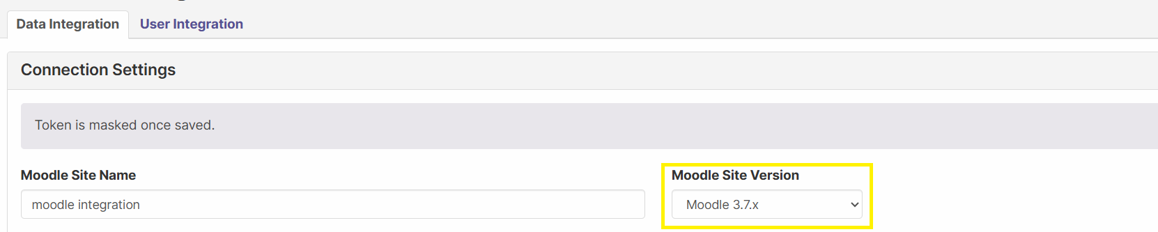 Screenshot 2026-05-08 170121.png