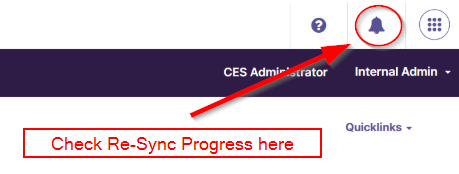 s4.png
