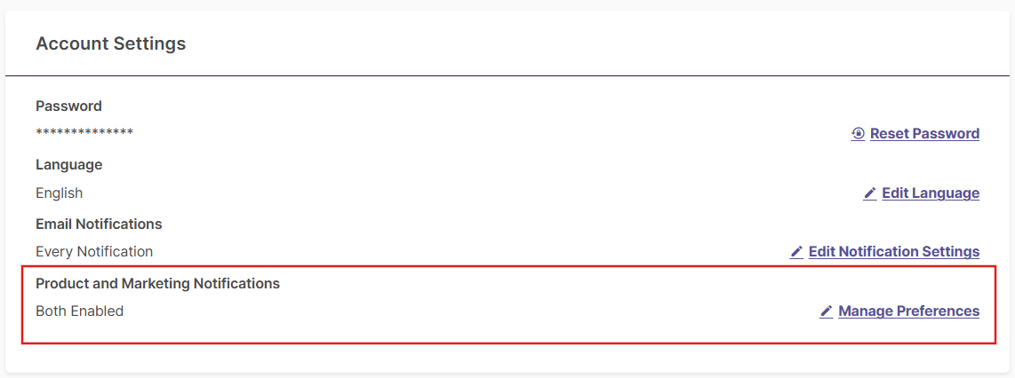 HC1.png