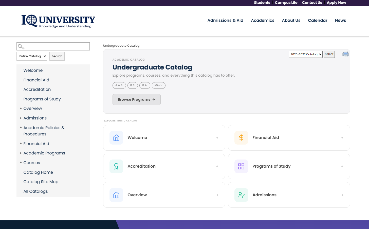 enhanced landing page example display.png