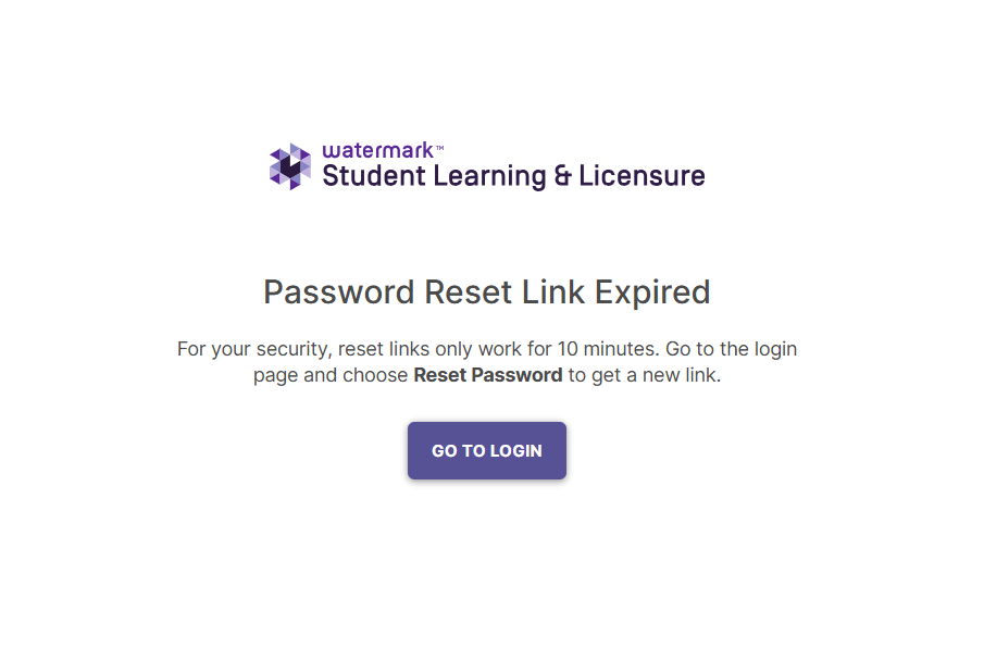 Password reset link.png
