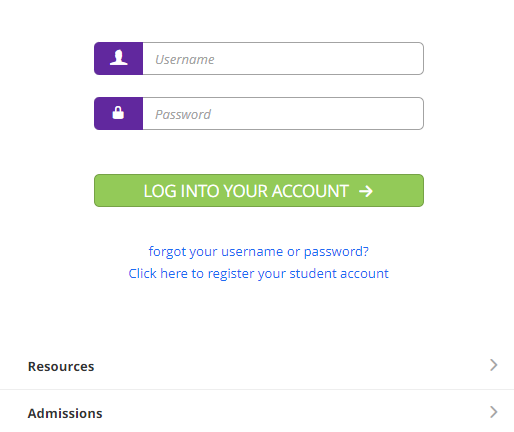 Student_Account.PNG