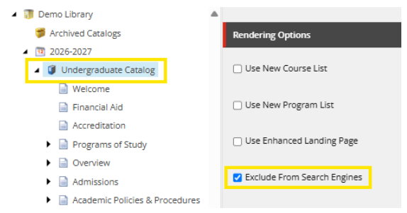 Exclude Catalog Checkbox Location.png