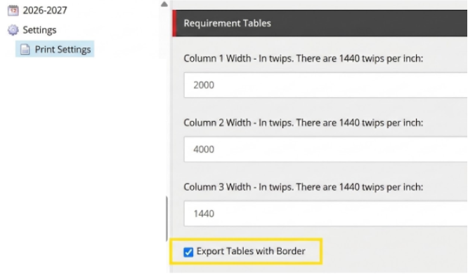 Table Border Checkbox Location.png