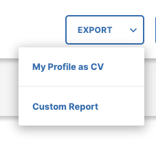 Export Via My Profile.png
