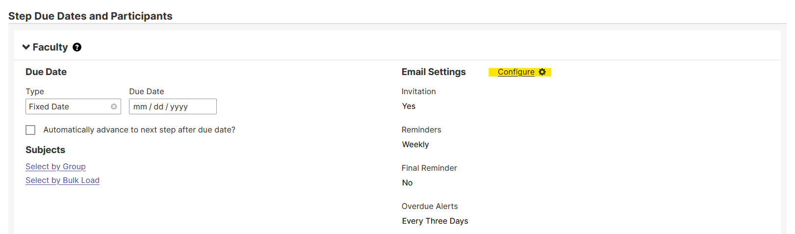 wf-emailsettings-configure.png