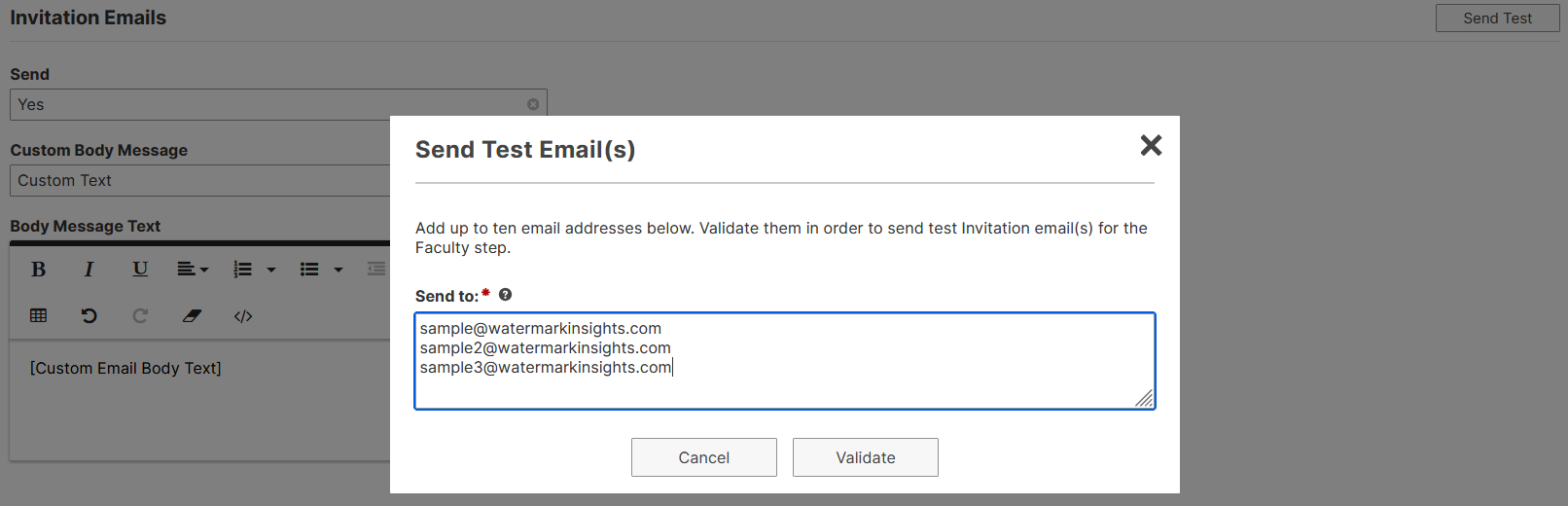 wf-emailsettings-validate.png