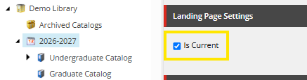 is current checkbox location.png
