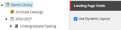 Use dynamic layout checkbox location.png