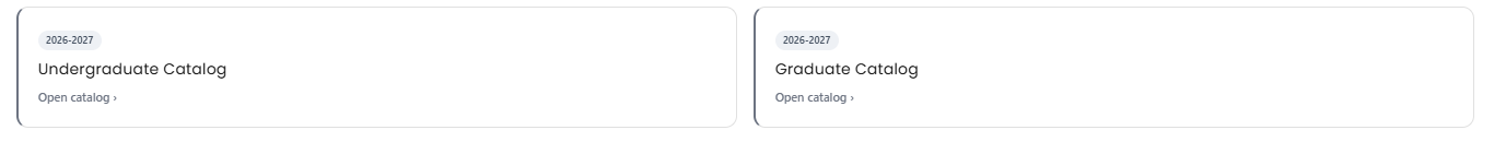 Catalog location on new landing page.png