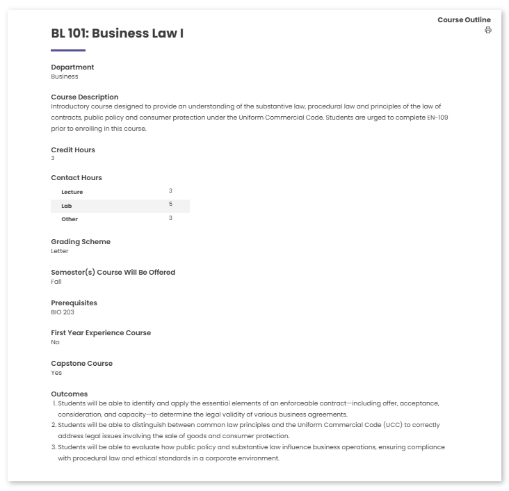 Course outline example.png